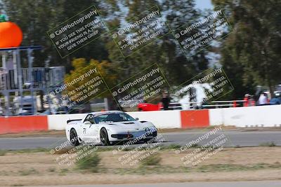 media/Oct-14-2023-CalClub SCCA (Sat) [[0628d965ec]]/Group 2/Race/